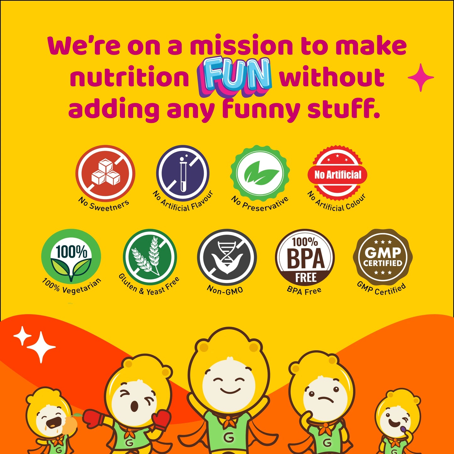 children constipation syrup