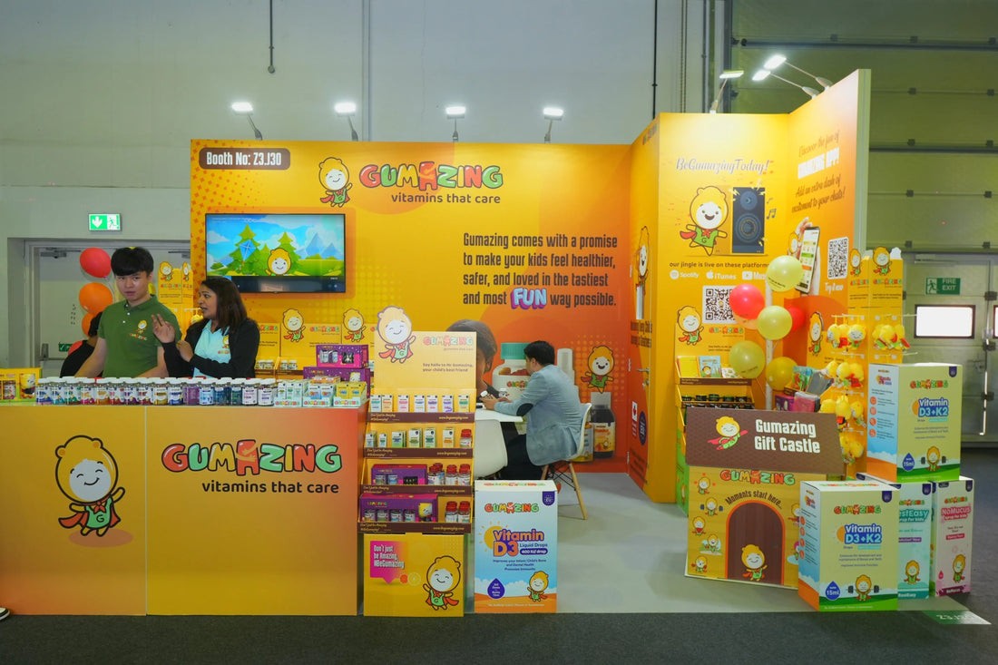 Arab Health 2025 | Dubai