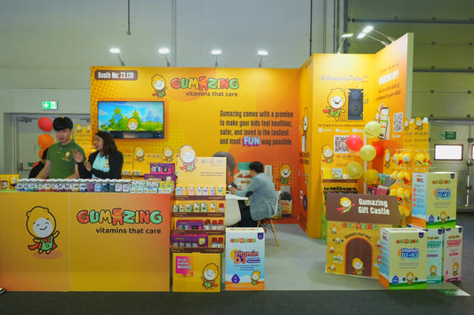 Arab Health 2025 | Dubai