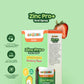 Gumazing 2 Pack Combo | Zinc Pro+ Oral Spray + Calcium & Vitamin D3