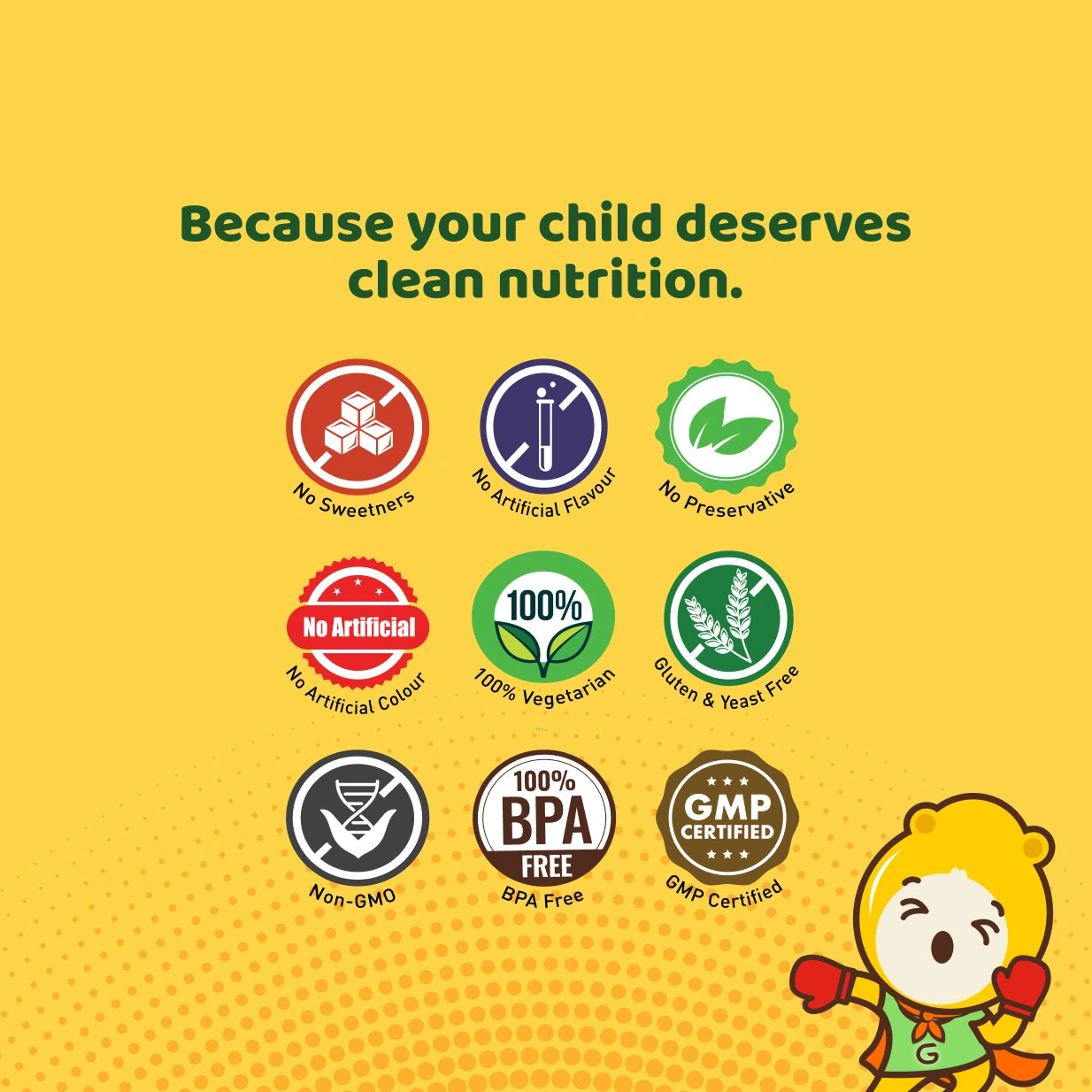 Gumazing 2 Pack Combo | D3 drops + Zinc Pro+ Oral Spray