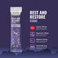 Gumazing Rest & Restore Sticks | Pack Of 10 Sticks