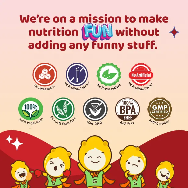 Wellness Plus Pack | Gumazing 2 Pack Combo| Multivitamin & Probiotic + Lutein Eye Care | 2 Month Supply Gumazing