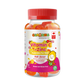 Gói miễn dịch |<tc>Gumazing</tc> Combo 3 gói | Omega 3 + Vitamin C &amp; Kẽm + Multivitamin | Dùng trong 3 tháng