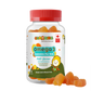 Gói miễn dịch |<tc>Gumazing</tc> Combo 3 gói | Omega 3 + Vitamin C &amp; Kẽm + Multivitamin | Dùng trong 3 tháng