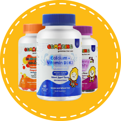 files/Calcium_Vitamin_D3K2_Gummies_0843fa67-bc80-4a4a-a896-26c27a0bfb0f.png