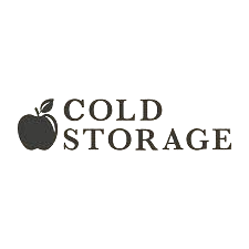 files/Cold_Storage_Logo-Photoroom_ca1a9172-9591-44ed-b137-393f68cfbade.png