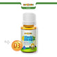 Gumazing Vitamin D3+K2 Liquid Drops, Canada range, 1 Year Supply for wholesale- B2B Gumazing
