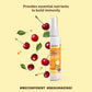 D3K2Pro Oral Spray for Kids | Vitamin D3 & K2 for Immunity and Bone Health 