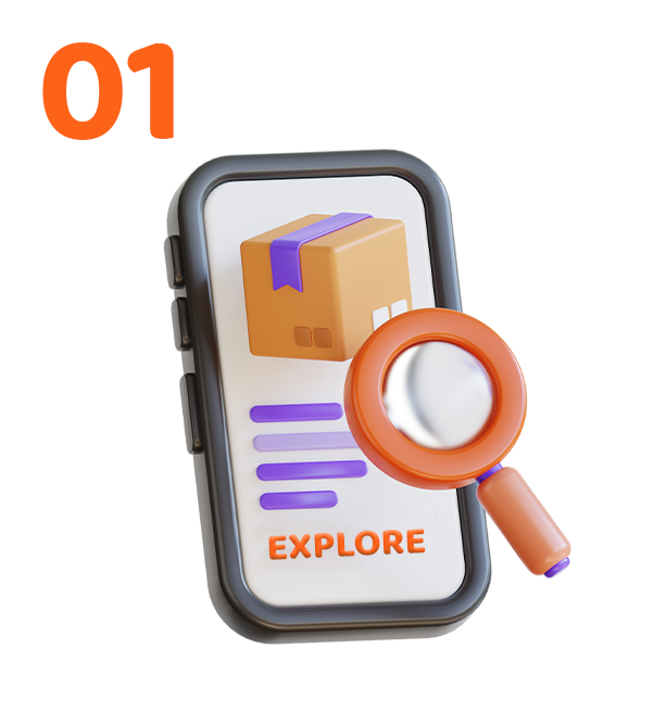 files/Explore_1f2948bb-55f3-4021-8854-f2fd07fafb26.png
