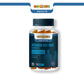 Vitamin D3 + B12 Gummies | Gumazing for adults to support bone health & boost energy levels - B2B Begumazing