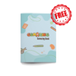 Free Gumazing Activity Books