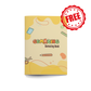 Gumazing Activity Book - 2