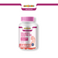 Gumazing Collagen & Coenzyme Q10 Gummies (For Woman) |(60 pcs) - B2B