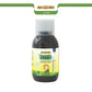 Gumazing Growth Syrup for Kids for wholesale-B2B Begumazing