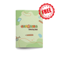 Gumazing Activity Book -3 (Wholesale) Gumazing 