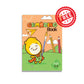 Gumazing Activity Book - 9 Gumazing