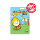 Gumazing Activity Book - Wholesale Gumazing