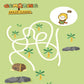 Gumazing_Activity_Book_10_Maze Game