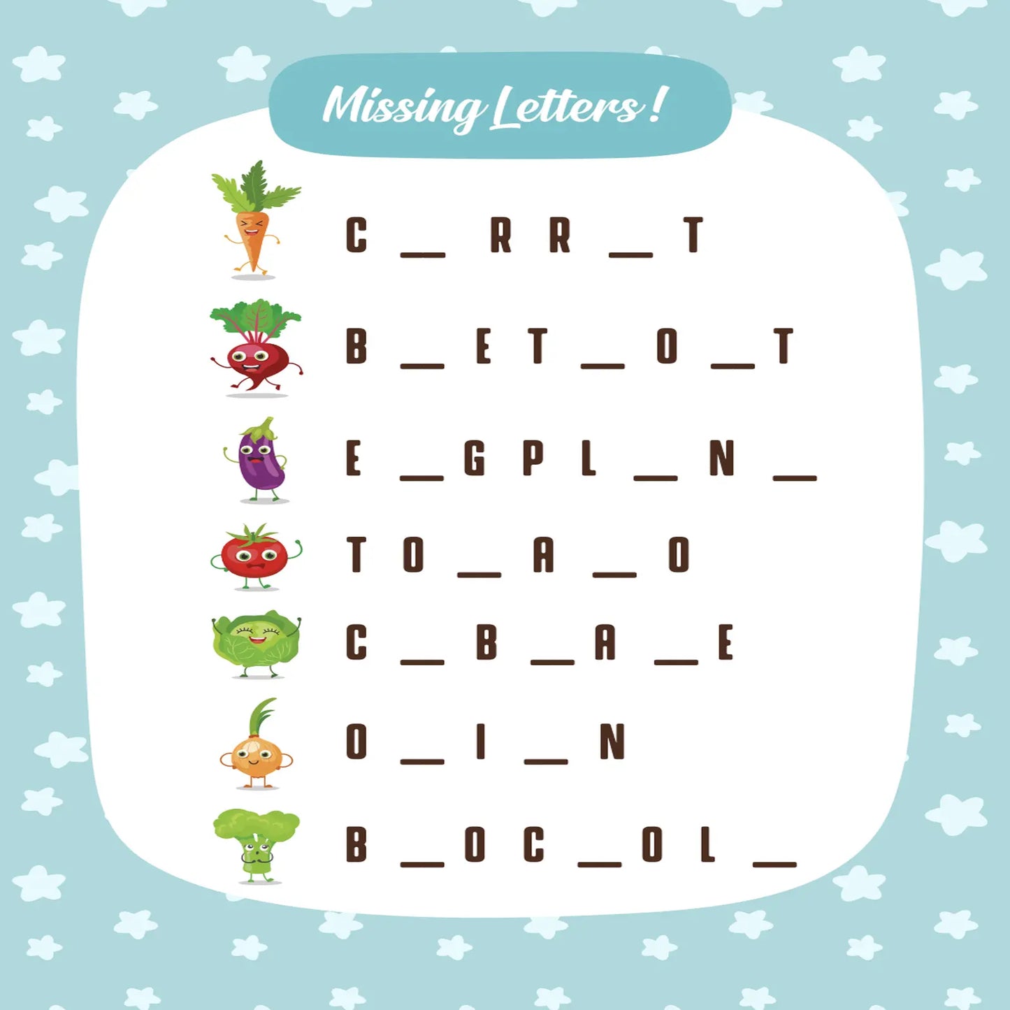 Gumazing_Activity_Book_10_Missing Letters