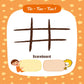 Gumazing_Activity_Book_10_Tic Tac Toe