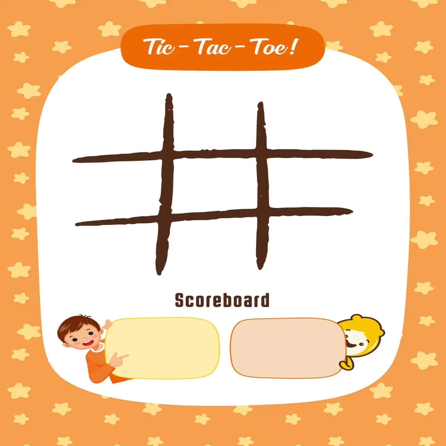 Gumazing_Activity_Book_10_Tic Tac Toe