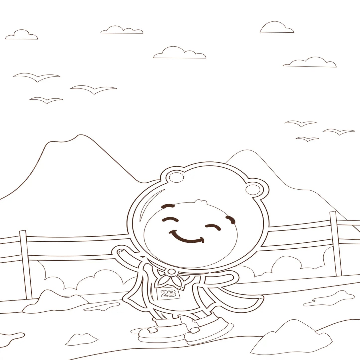 Gumazing_Activity_Book_10_Coloring Page