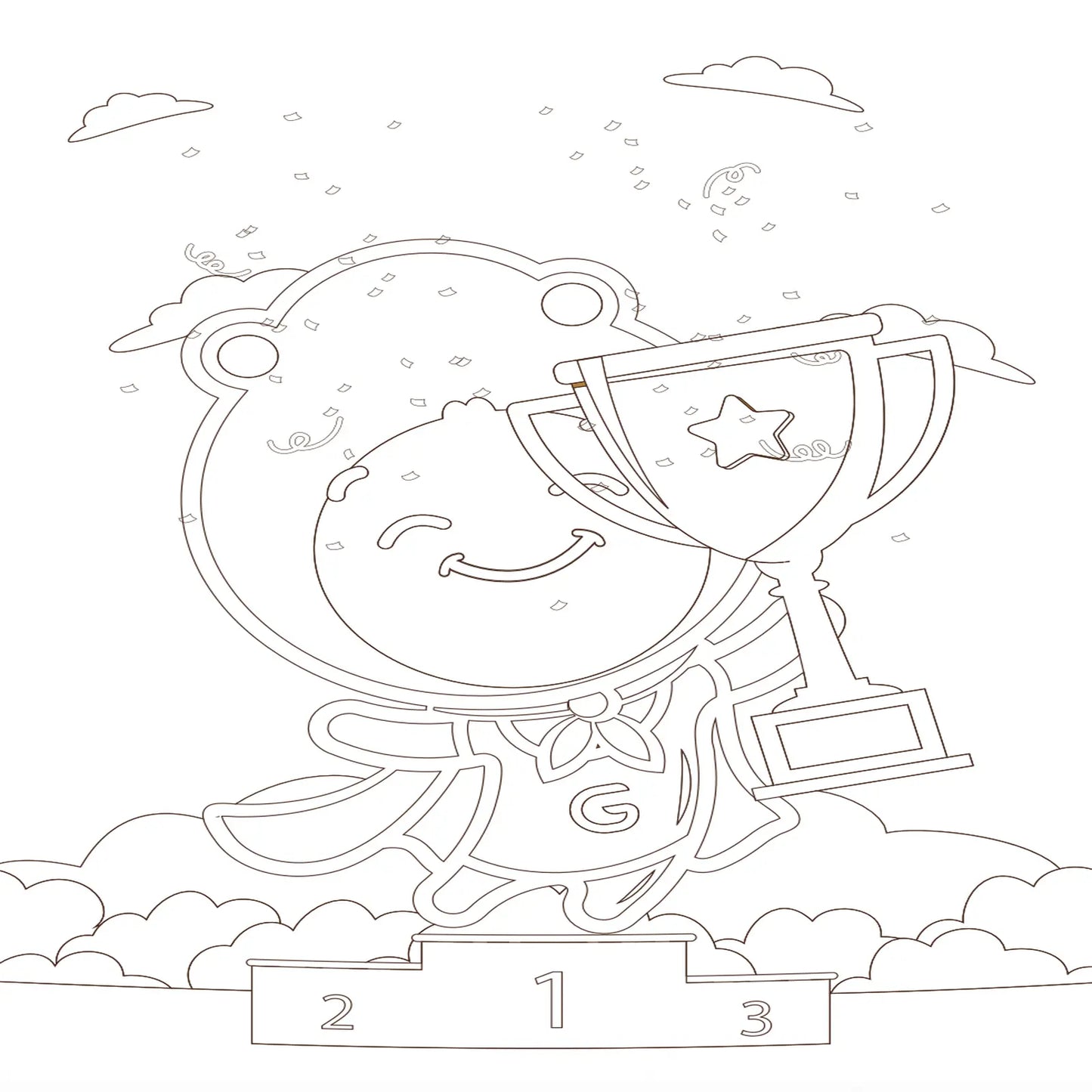 Gumazing_Activity_Book_11_ Coloring Page
