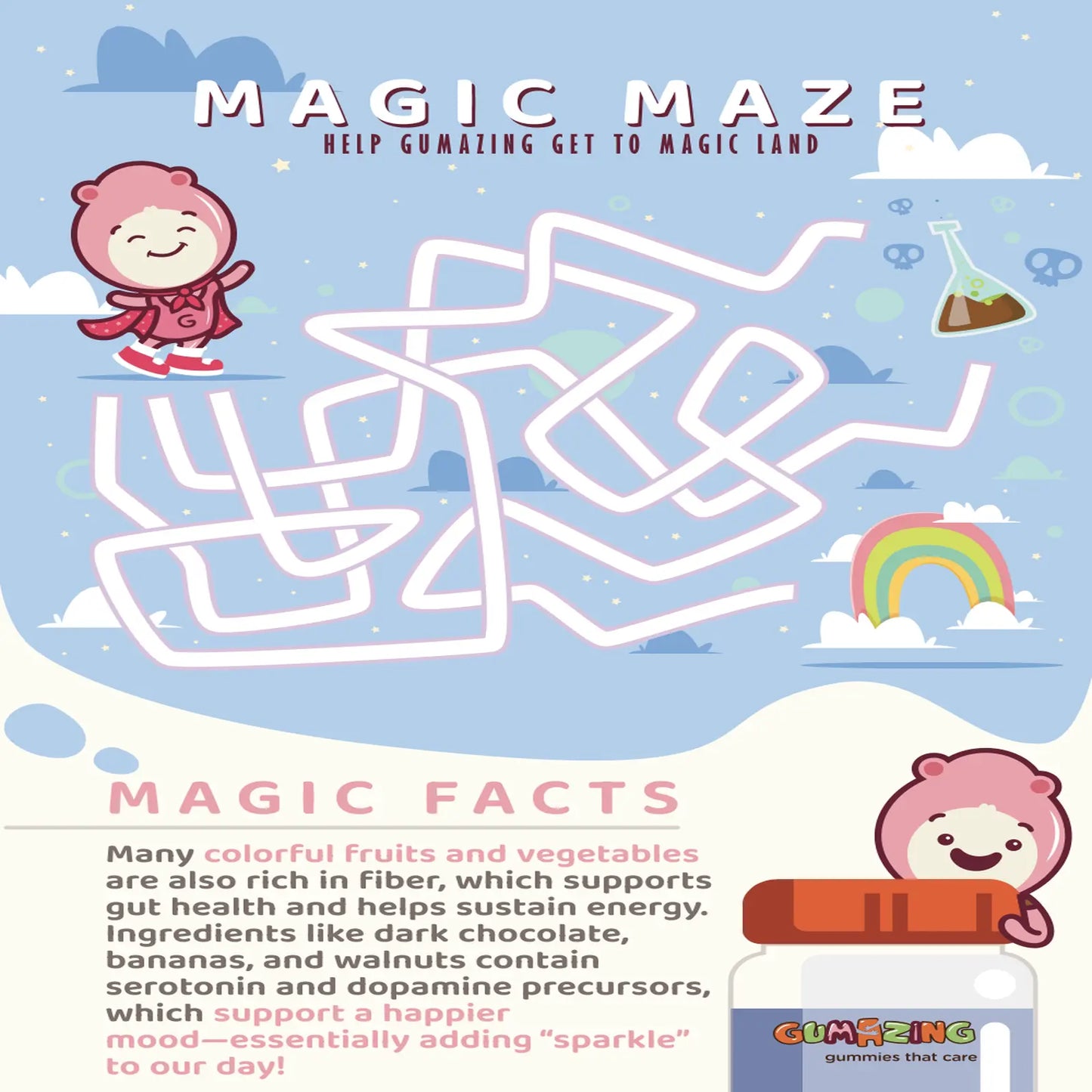 Gumazing_Activity_Book_11_ Magic maze