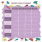 Gumazing_Activity_Book_11_ Weekly Meal Planner
