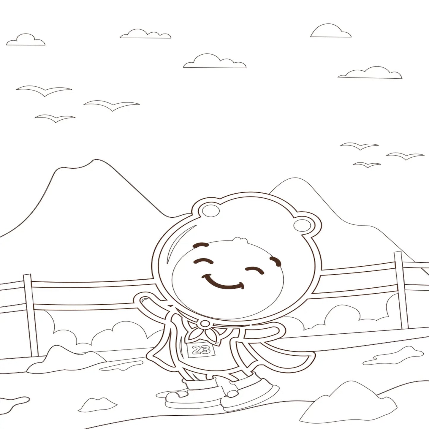 Gumazing_Activity_Book_2