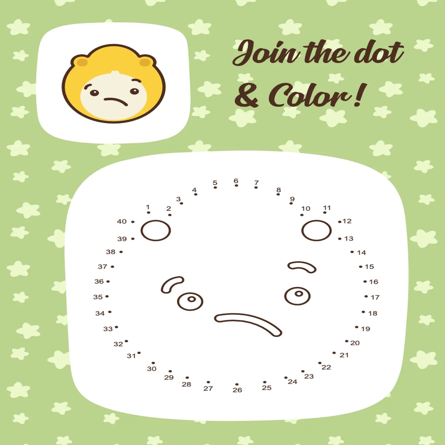 Gumazing_Activity_Book_2 Page 8