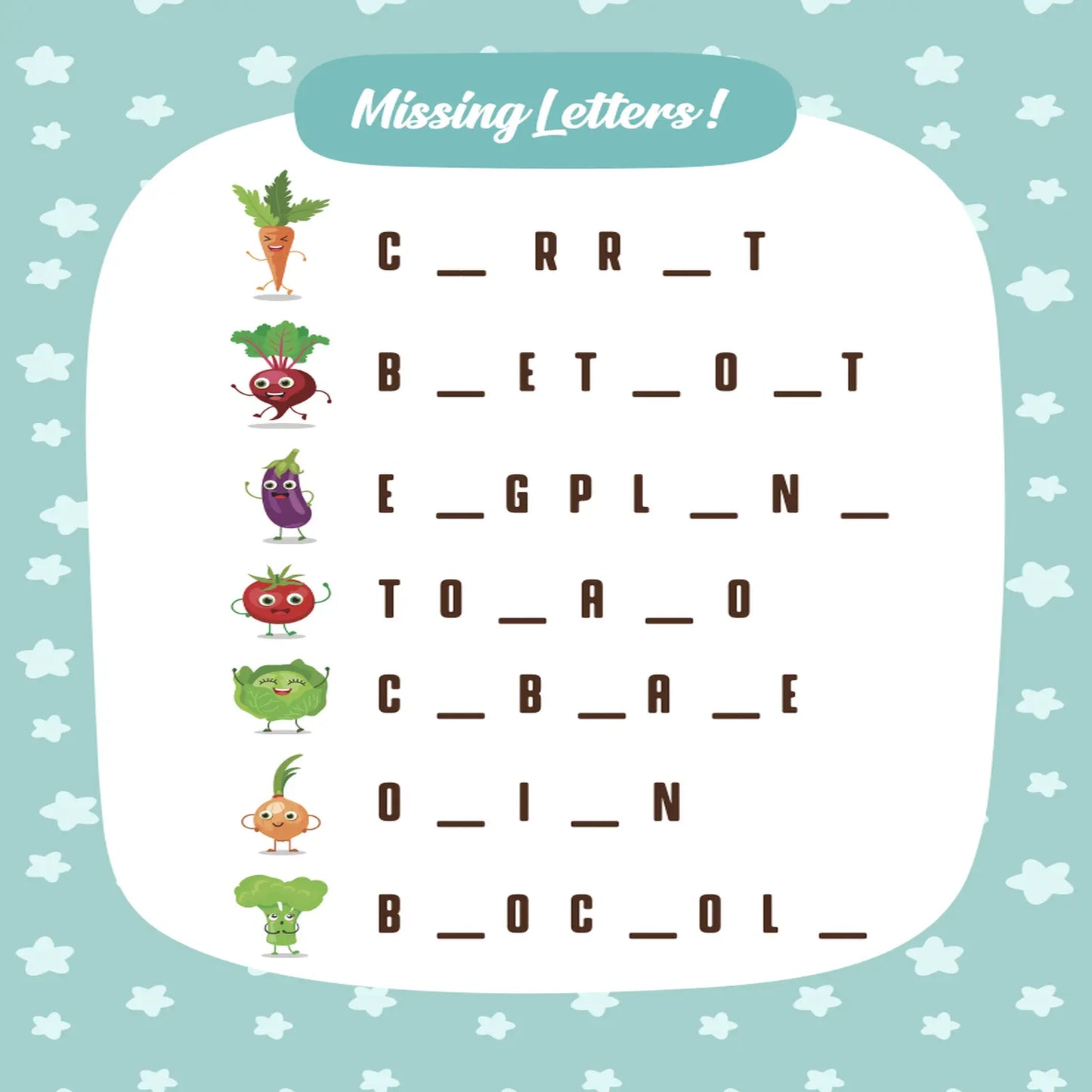 Gumazing_Activity_Book_2