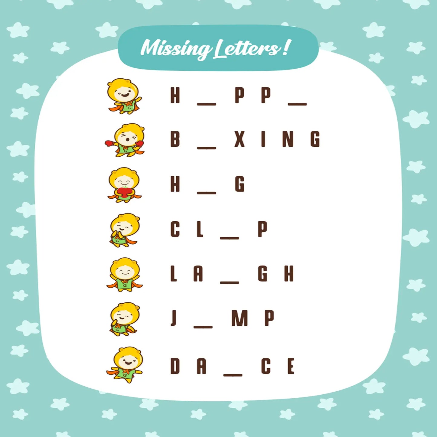 Gumazing_Activity_Book_2 page 4
