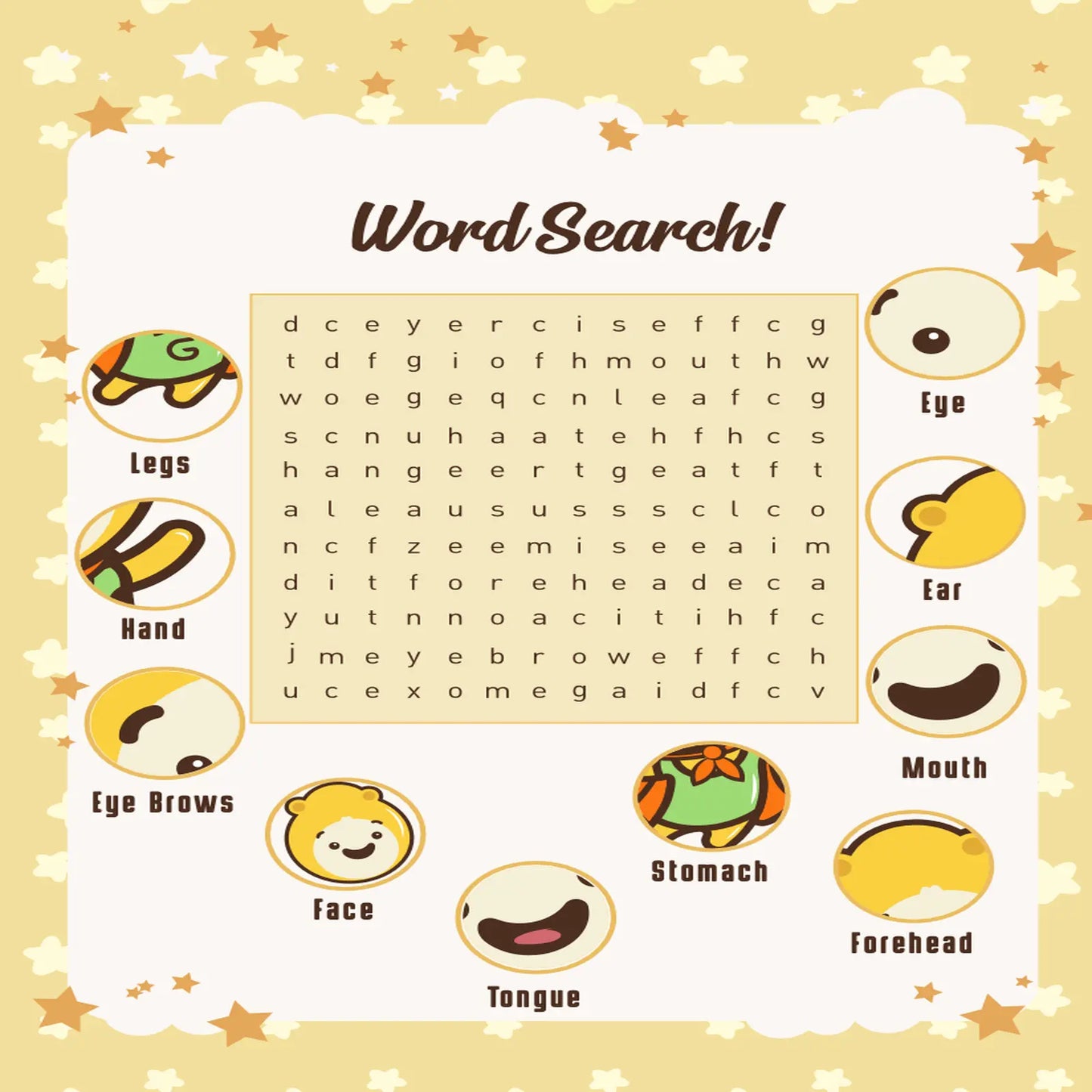 Gumazing_Activity_Book_2 page 7