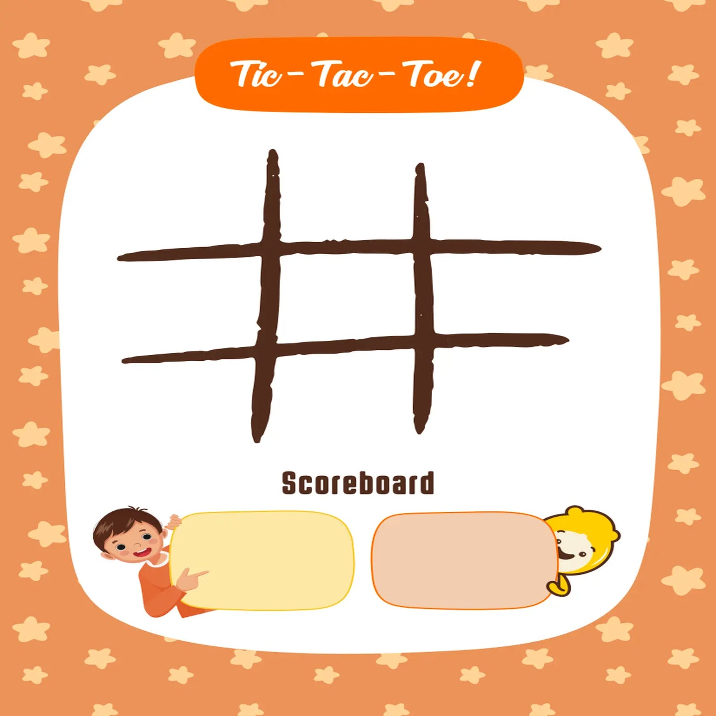 Gumazing_Activity_Book_2  page 9