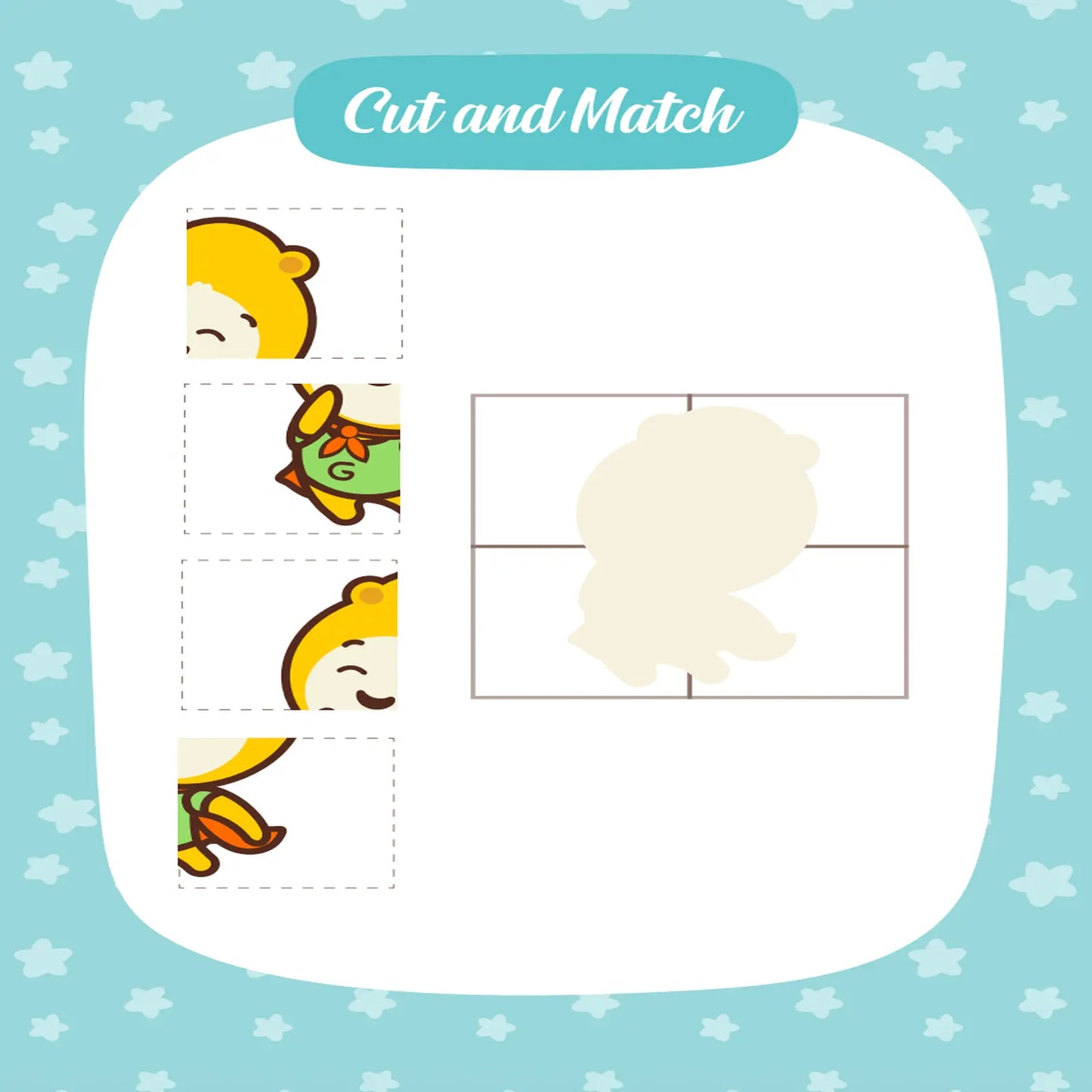 Gumazing_Activity_Book_3_Cut and Match