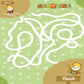 Gumazing_Activity_Book_3_ Maze