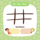 Gumazing_Activity_Book_3_Tic Tac Toe 