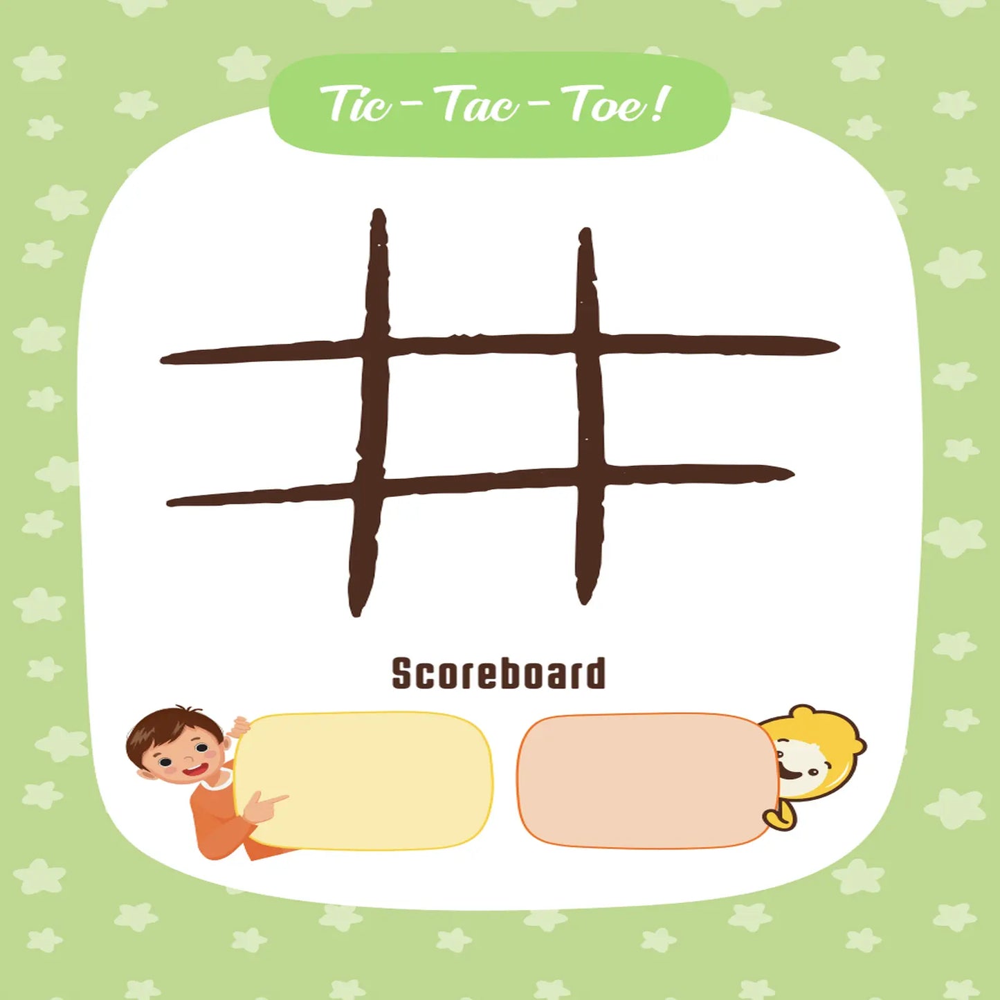 Gumazing_Activity_Book_3_Tic Tac Toe 