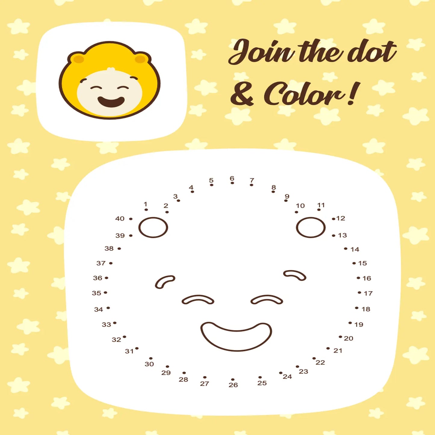 Gumazing_Activity_Book_4 Word Search page 