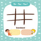 Gumazing_Activity_Book_4 Tic Tac Toe page 