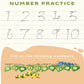 Gumazing_Activity_Book_7 Number practice