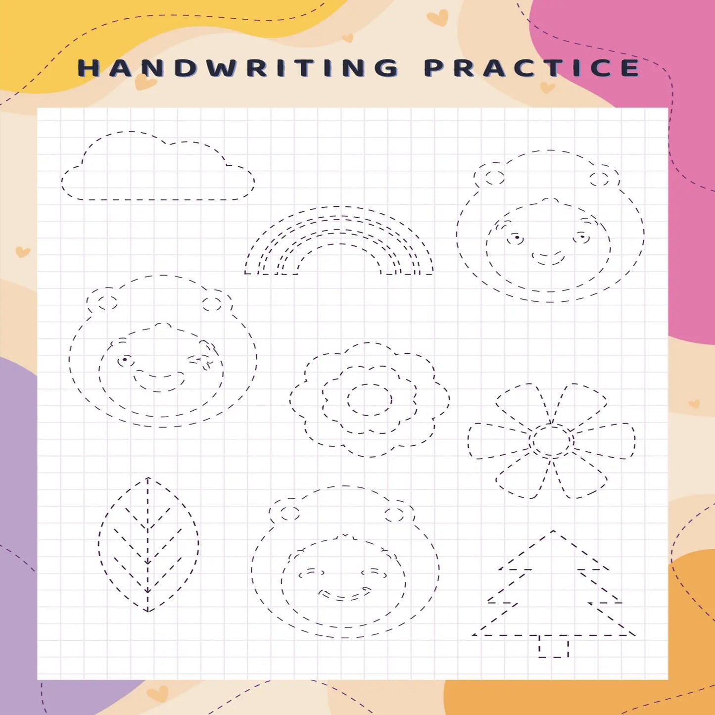 Gumazing_Activity_Book_7 handwriting practice