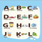 Gumazing_Activity_Book_9_ Alphabet Page 