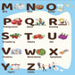 Gumazing_Activity_Book_9_Alphabet_page2