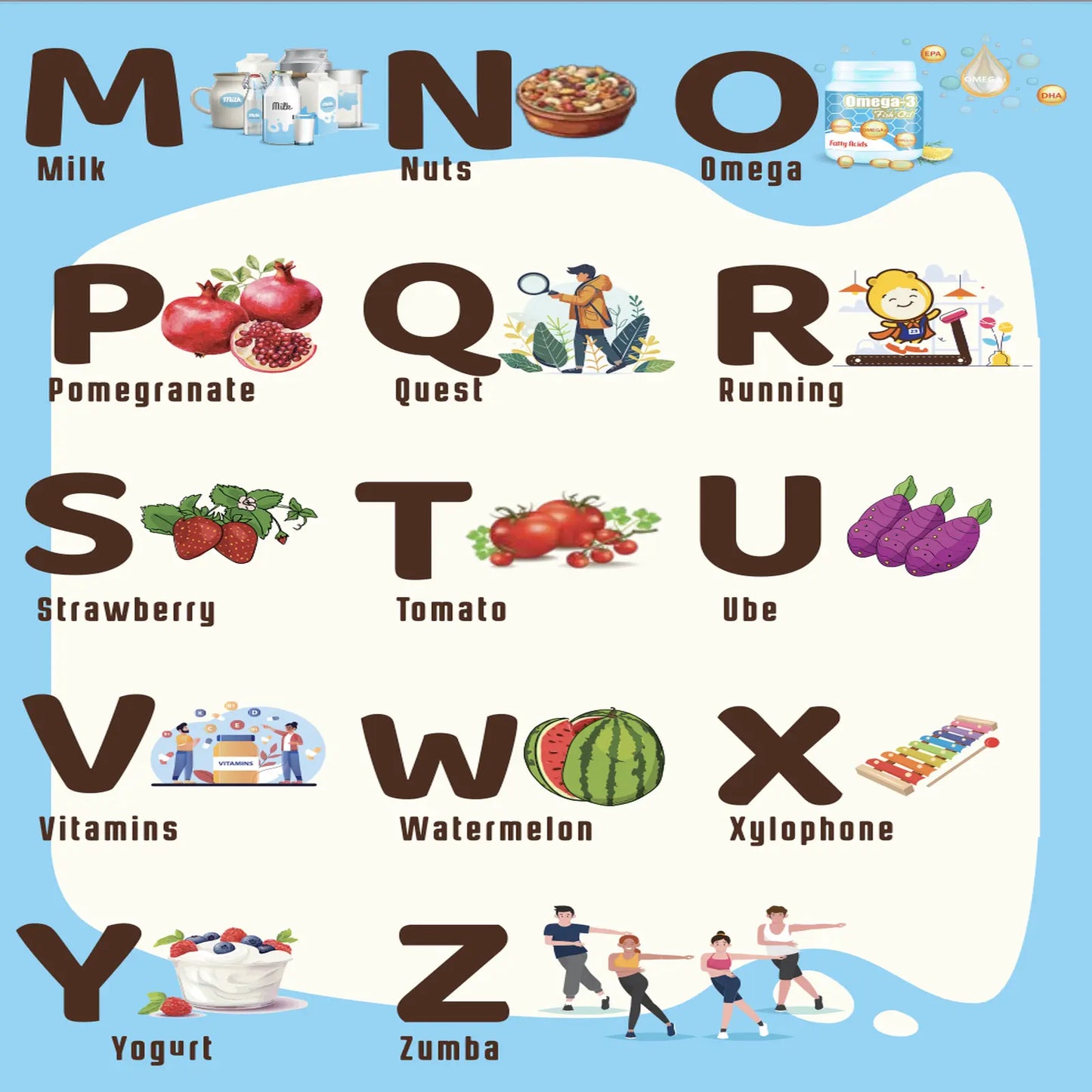Gumazing_Activity_Book_9_Alphabet_page2