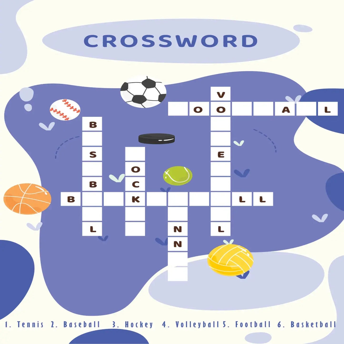 Gumazing_Activity_Book_9_Crossword