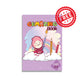 Gumazing Activity Book Wholesale