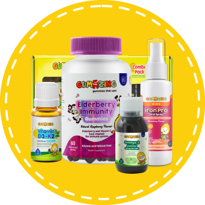 files/Gumazing_All_Products_4def8480-f26a-4764-83d7-ae15f83954e7.png